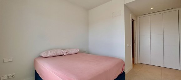 Apartamento de 3 dormitorios en Mijas, Spain No. 43386 14