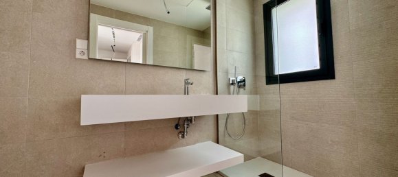 Apartamento de 3 dormitorios en Mijas, Spain No. 43386 4