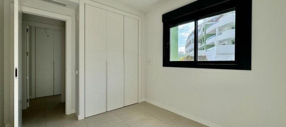 Apartamento de 3 dormitorios en Mijas, Spain No. 43386 20