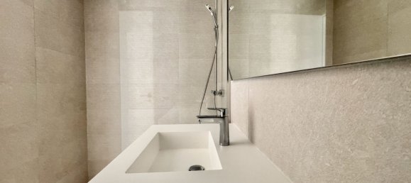 Apartamento de 3 dormitorios en Mijas, Spain No. 43386 23