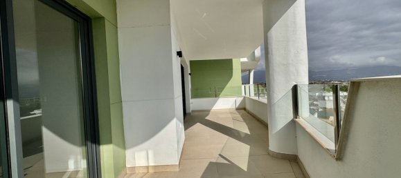 Apartamento de 3 dormitorios en Mijas, Spain No. 43386 10