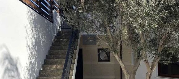 Villa de 5 dormitorios en Moni, Cyprus No. 82412 15