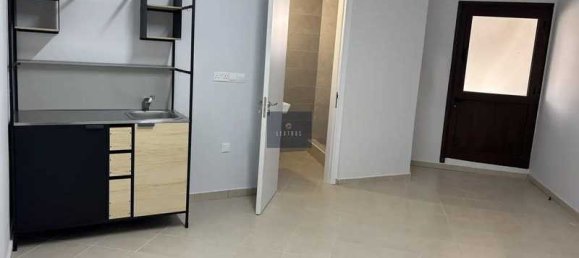 Villa de 5 dormitorios en Moni, Cyprus No. 82412 12