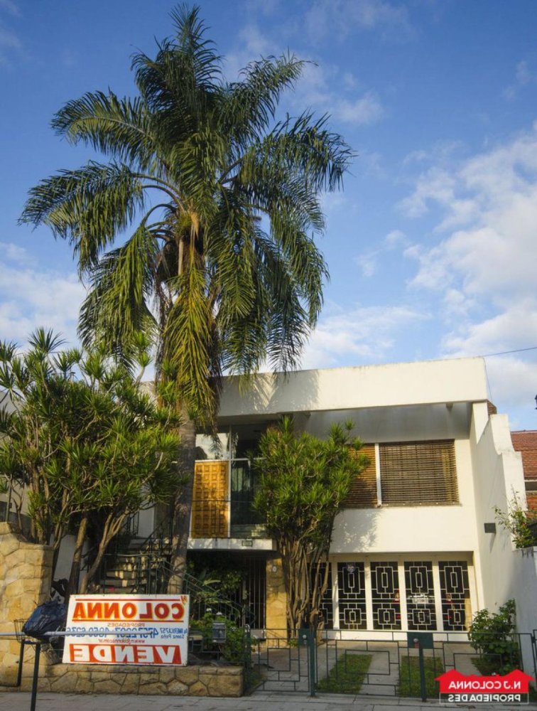 2 غرف نوم منزل في Tres de Febrero, Argentina رقم 6137