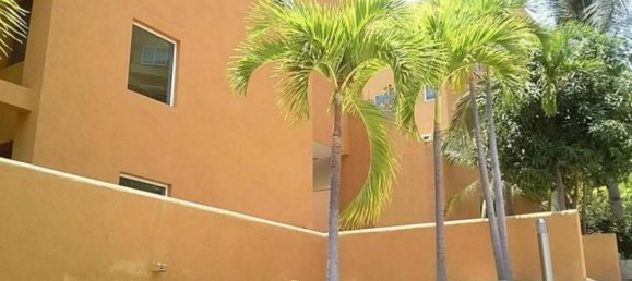 Квартира с 3 спальнями в Акапулько де Хуарес, Мексика № 137806 2