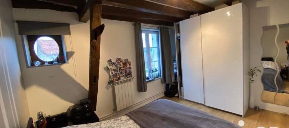 Casa de 5 dormitorios en Rocourt-Saint-Martin, France No. 72383 12