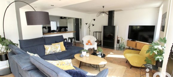 Casa de 5 dormitorios en Rocourt-Saint-Martin, France No. 72383 4