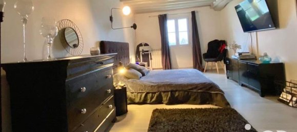 Casa de 5 dormitorios en Rocourt-Saint-Martin, France No. 72383 13