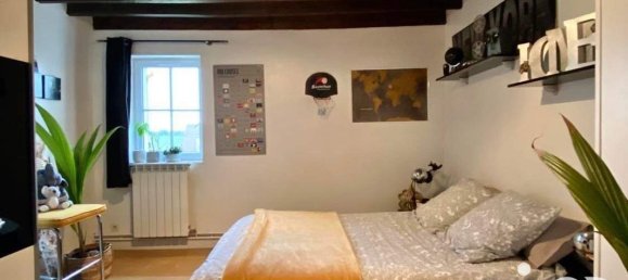 Casa de 5 dormitorios en Rocourt-Saint-Martin, France No. 72383 10