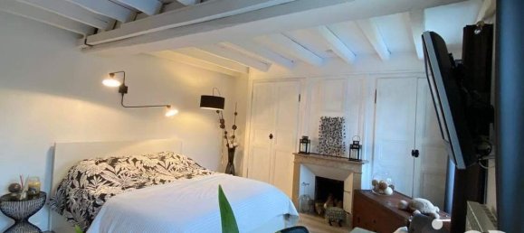 Casa de 5 dormitorios en Rocourt-Saint-Martin, France No. 72383 11