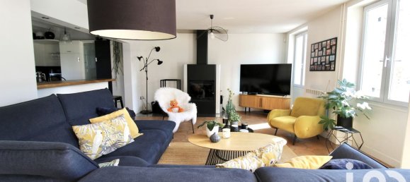 Casa de 5 dormitorios en Rocourt-Saint-Martin, France No. 72383 9