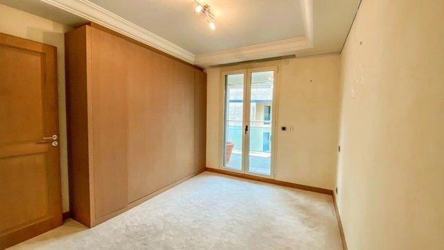 3 غرف نوم شقة في Annecy, France رقم 333434