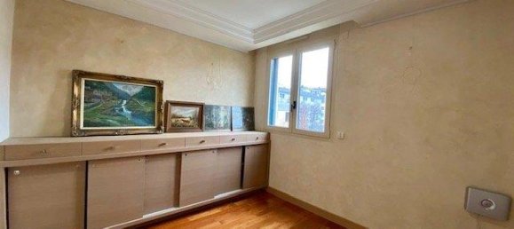 3 غرف نوم شقة في Annecy, France رقم 333434 4