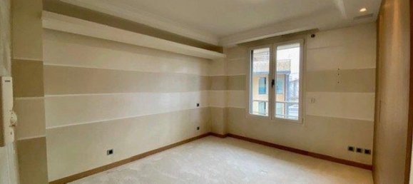 3 غرف نوم شقة في Annecy, France رقم 333434 2