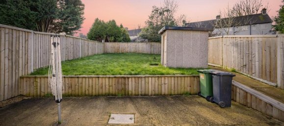 3 bedrooms House in Watford, United Kingdom No. 6066 18