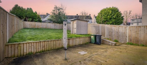 3 bedrooms House in Watford, United Kingdom No. 6066 5