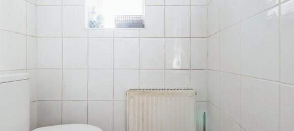 3 bedrooms House in Watford, United Kingdom No. 6066 11