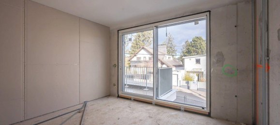 9 rooms Villa in Liesing, Austria No. 148474 15