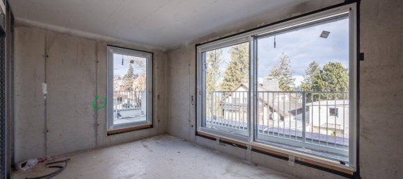 9 rooms Villa in Liesing, Austria No. 148474 12