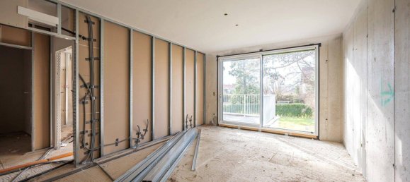 9 rooms Villa in Liesing, Austria No. 148474 6