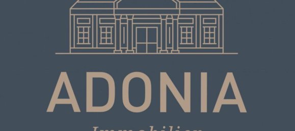 9 rooms Villa in Liesing, Austria No. 148474 25