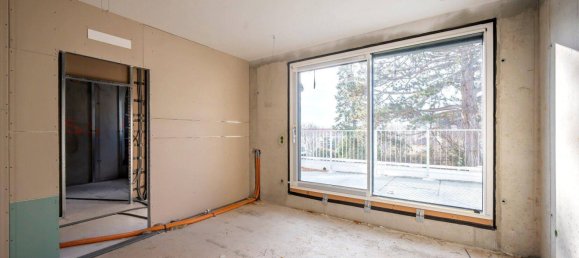 9 rooms Villa in Liesing, Austria No. 148474 8