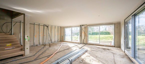 9 rooms Villa in Liesing, Austria No. 148474 2