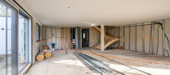 9 rooms Villa in Liesing, Austria No. 148474 3