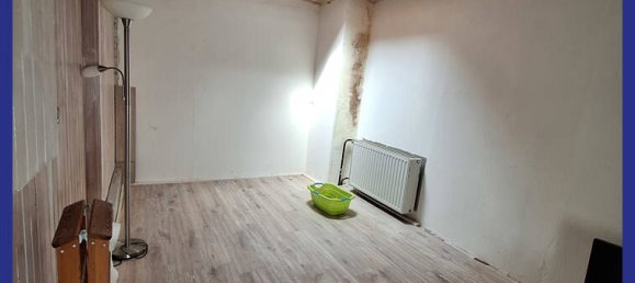 4 غرف نوم تاون هاوس في Saale-Holzland, Germany رقم 333742 19