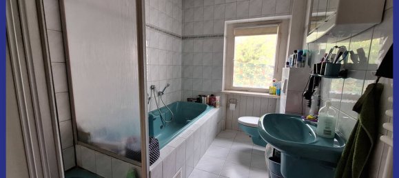 4 غرف نوم تاون هاوس في Saale-Holzland, Germany رقم 333742 7