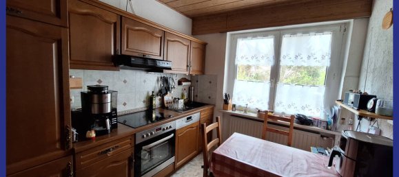 4 غرف نوم تاون هاوس في Saale-Holzland, Germany رقم 333742 8