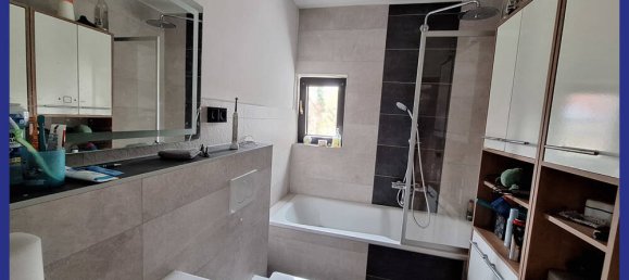 4 غرف نوم تاون هاوس في Saale-Holzland, Germany رقم 333742 16