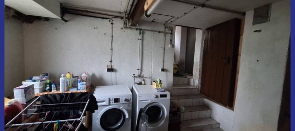 4 غرف نوم تاون هاوس في Saale-Holzland, Germany رقم 333742 5