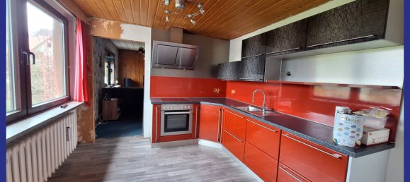 4 غرف نوم تاون هاوس في Saale-Holzland, Germany رقم 333742 20