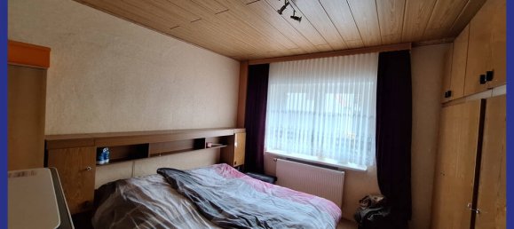 4 غرف نوم تاون هاوس في Saale-Holzland, Germany رقم 333742 9