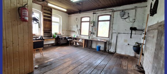 4 غرف نوم تاون هاوس في Saale-Holzland, Germany رقم 333742 10