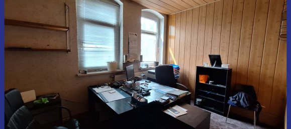 4 غرف نوم تاون هاوس في Saale-Holzland, Germany رقم 333742 11