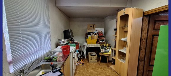 4 غرف نوم تاون هاوس في Saale-Holzland, Germany رقم 333742 4