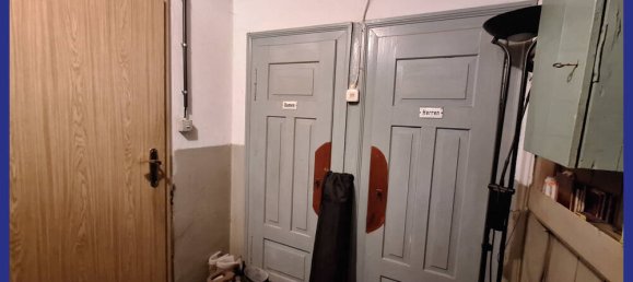 4 غرف نوم تاون هاوس في Saale-Holzland, Germany رقم 333742 12