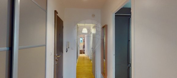 2 غرف نوم شقة في Orleans, France رقم 157739 10