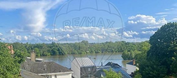 2 غرف نوم شقة في Orleans, France رقم 157739 2