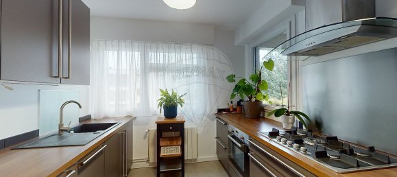 2 غرف نوم شقة في Orleans, France رقم 157739 12