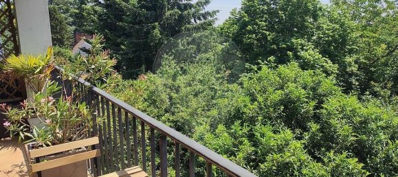 2 غرف نوم شقة في Orleans, France رقم 157739 5