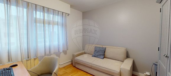 2 غرف نوم شقة في Orleans, France رقم 157739 13