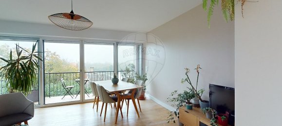 2 غرف نوم شقة في Orleans, France رقم 157739 8