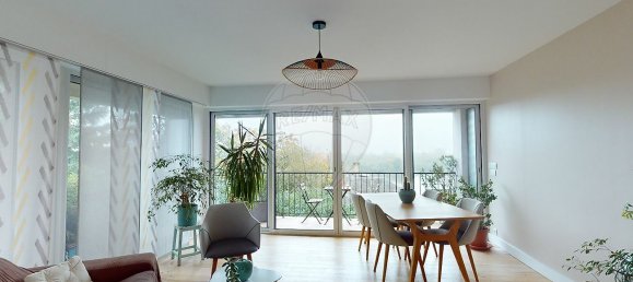 2 غرف نوم شقة في Orleans, France رقم 157739 7