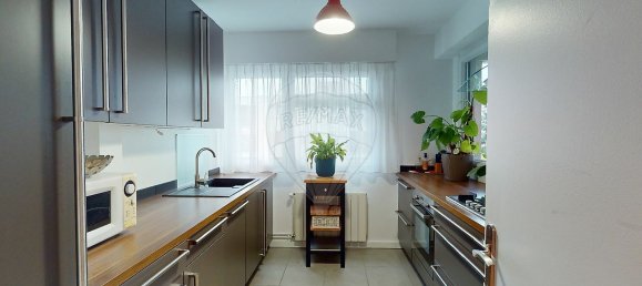 2 غرف نوم شقة في Orleans, France رقم 157739 11