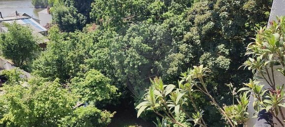 2 غرف نوم شقة في Orleans, France رقم 157739 6