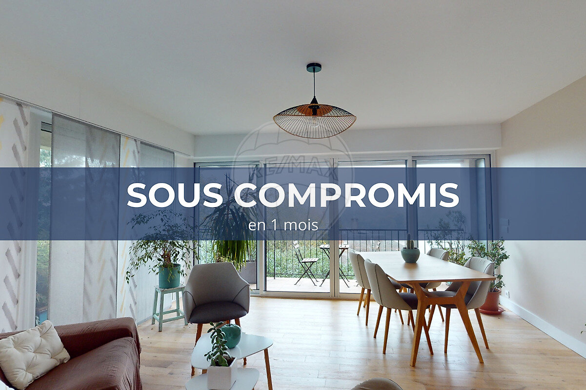 Apartamento T2 em Orleans, France N.º 157739