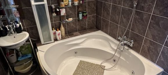 Dúplex de 3 dormitorios en Le Mee-sur-Seine, France No. 177700 5